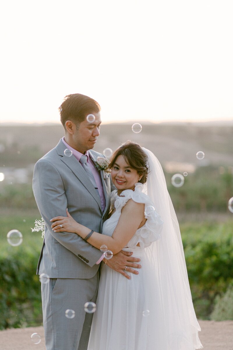 Manya_Andreevna_Photography_Central_California_Luxury_Fine_Art_Documentary_Destination_Wedding_and_Portrait_Photographer__0124