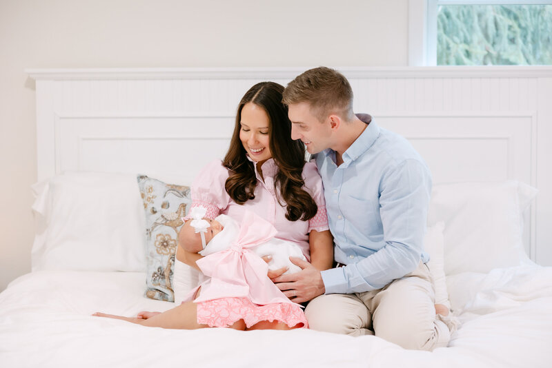 kelsee-risler-photography-new-york-newborn-photographer-in-home-buffalo-sophia-plaister-newborn-158