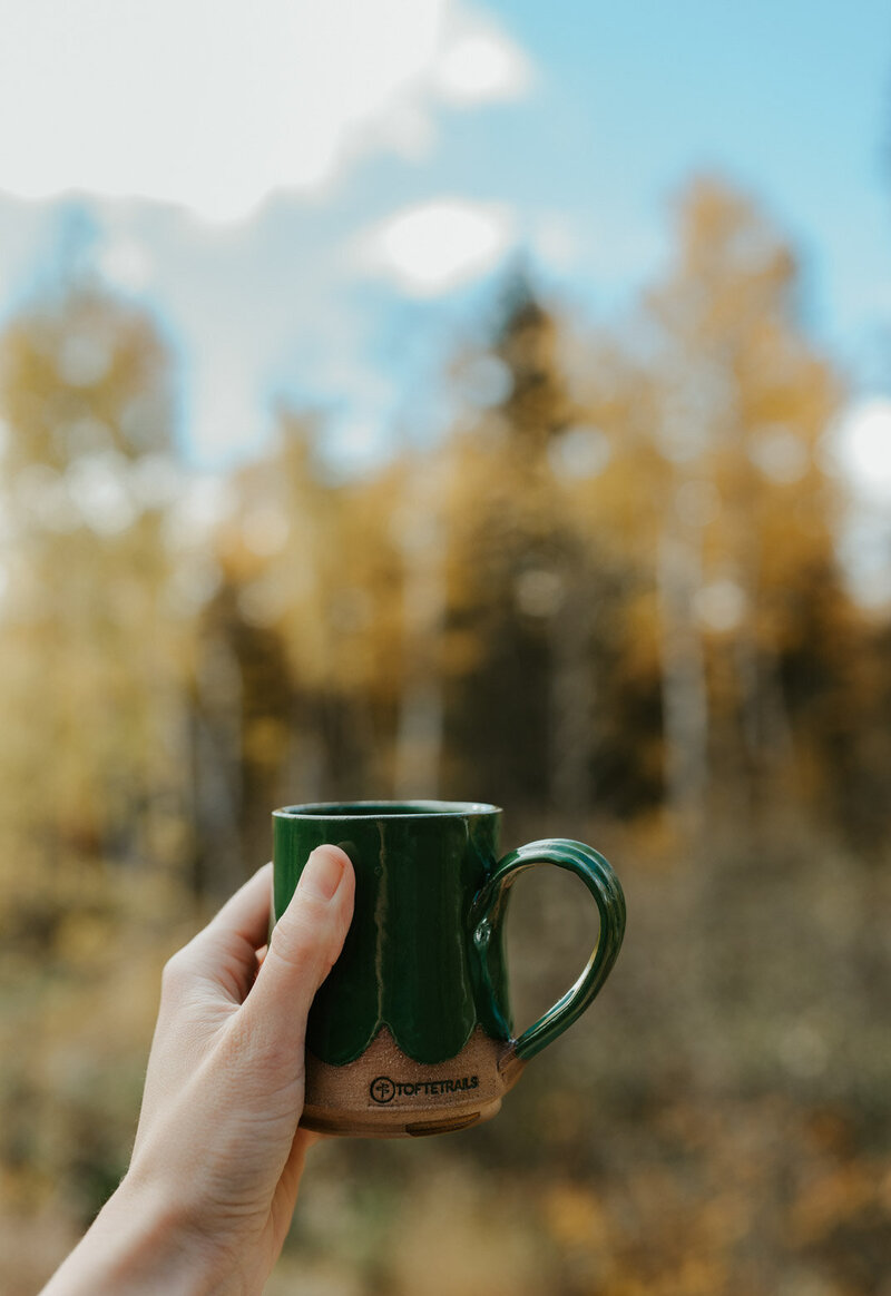 fall-at-tofte-trails-cabins-lutsen-minnesota-26