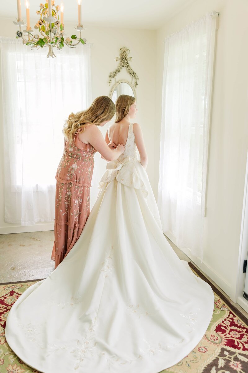 Lexie&SeanWedding-153