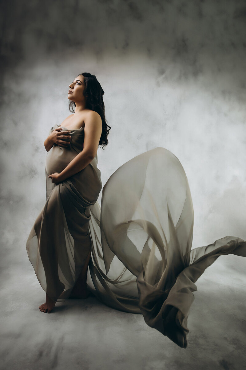 sacramento-glamour-maternity-photography-14
