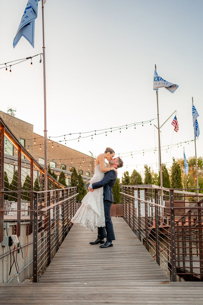 rockwell-on-the-river-wedding-chicago (74)