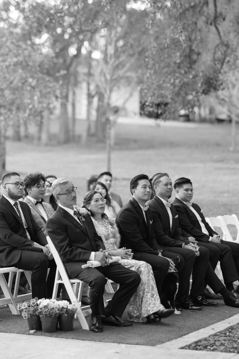 KIMGOPHOTOGRAPHY_0281