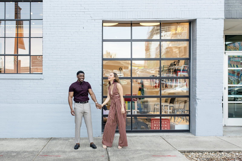 kesihenryengaged-144