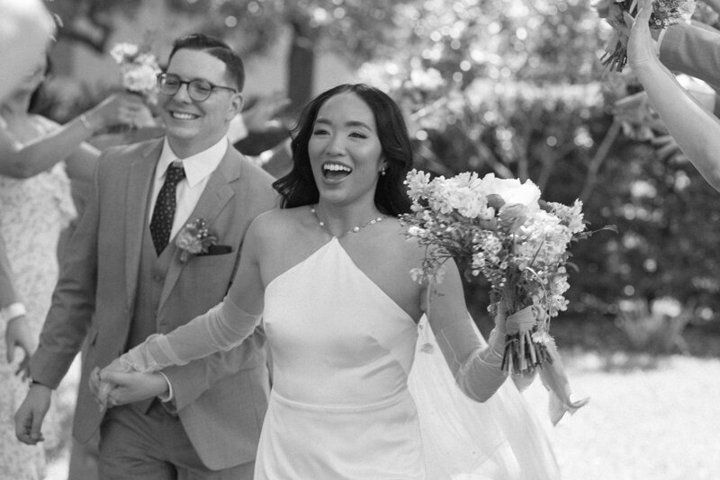 tampa garden club wedding alexisbedenbaughphotography-36