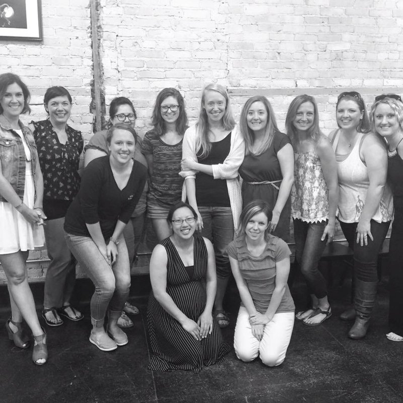 11707818_10155876916490601_3083925382469203748_n