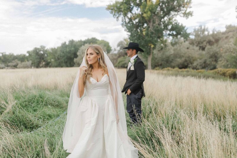 037_private-Utah-Estate-Wedding-Photographer.James.Stokes.25