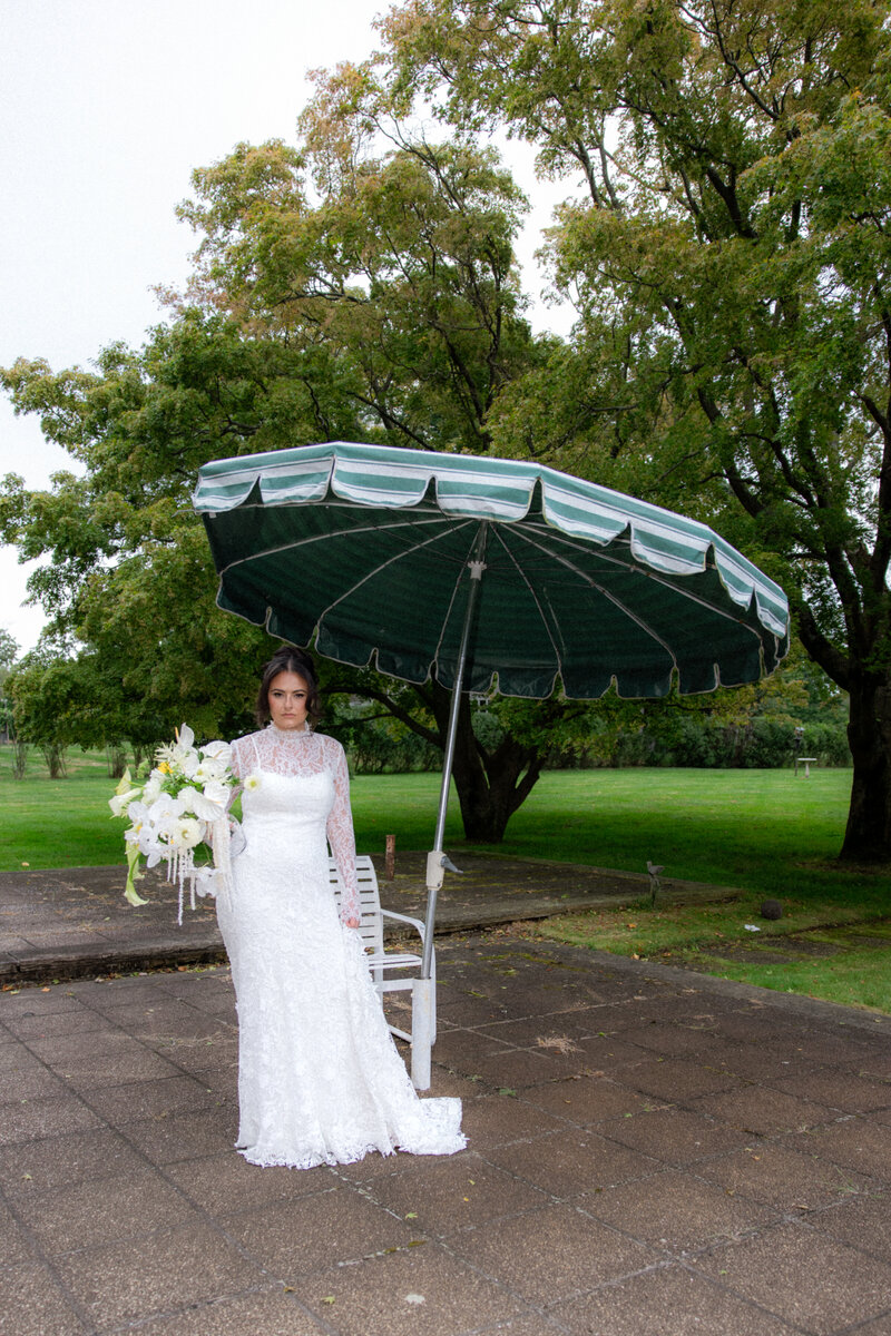 NYCWedding-513
