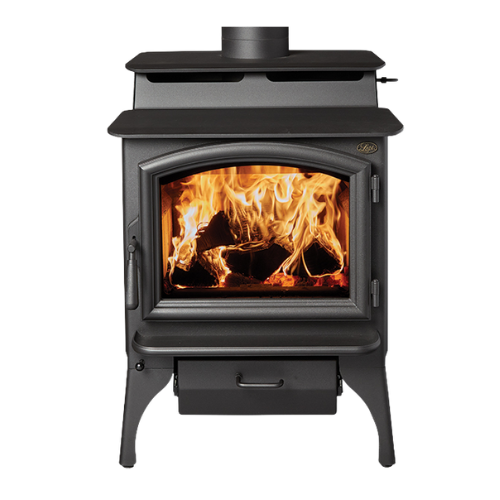 lopi-endeavor-nexgen-hybrid-spokane-coeur-d-alene