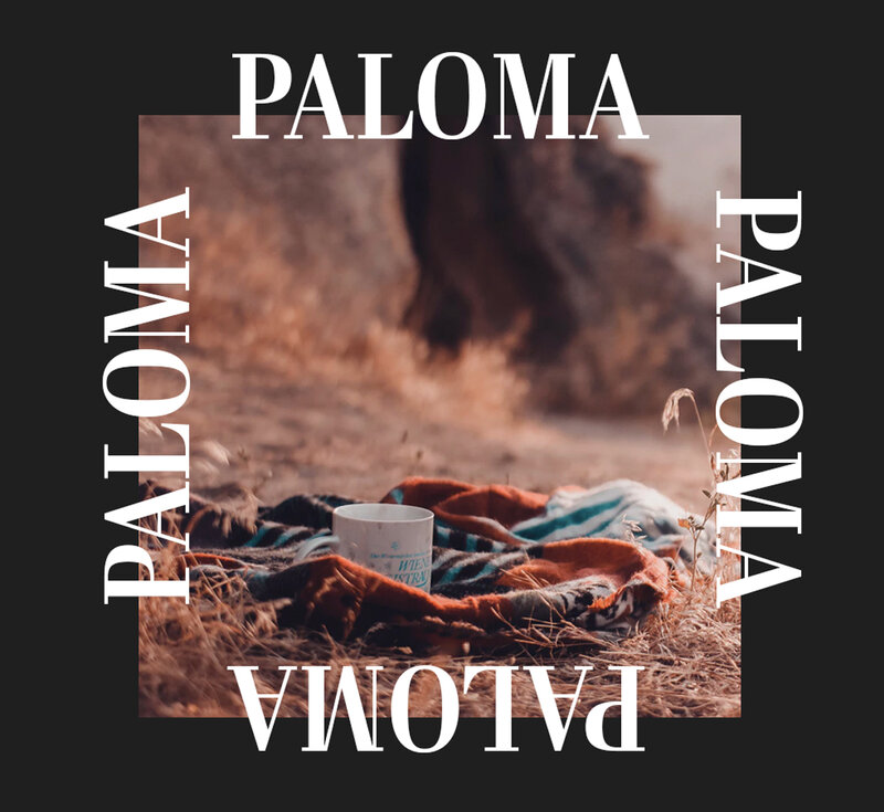 paloma_design