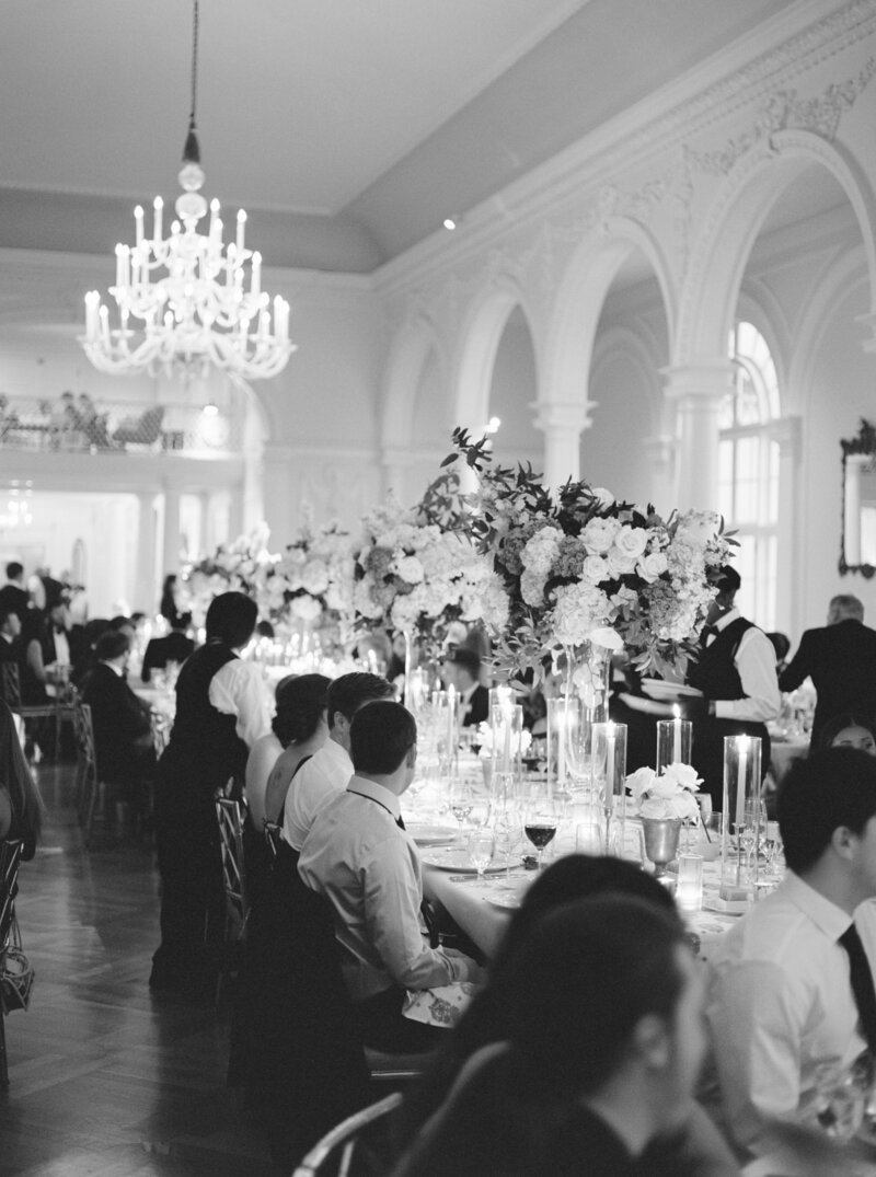 Lizzie Baker Photo _ Lindsay & Jake _ Piedmont Driving Club Wedding _ Atlanta Wedding Photographer _ Capital City Club Wedding _ Highlands Wedding Photographer-1068