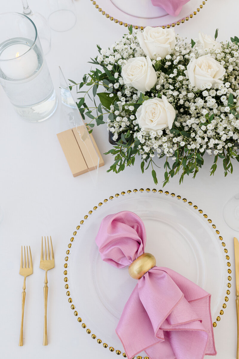 WEDDING-101