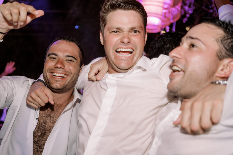 stylish-casa-de-campo-dominican-republic-wedding-0025