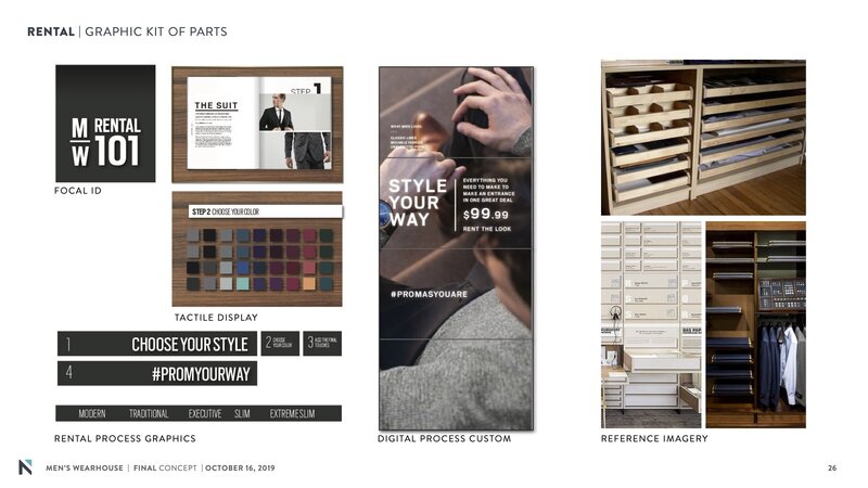 2019_1016_Design Review_Final 26