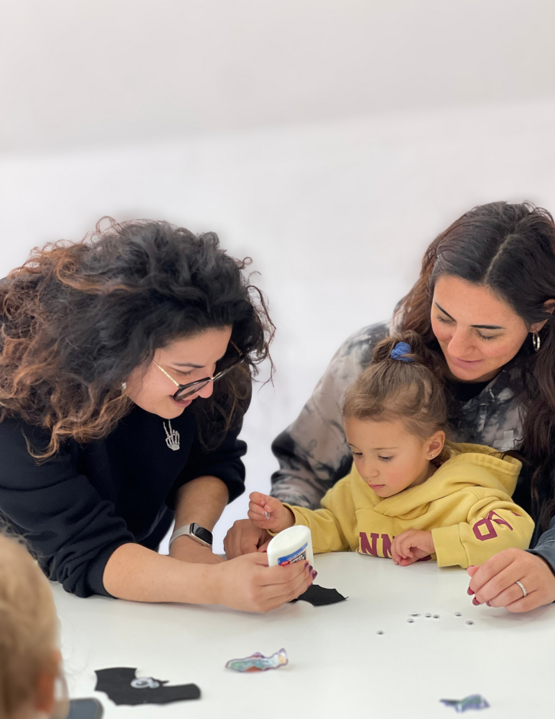 speech pathologist speech therapy for kids