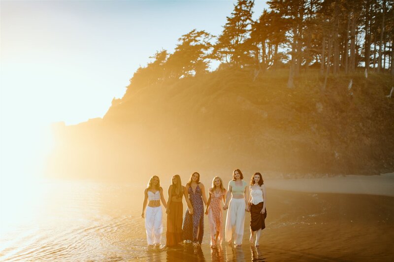 MT24-Beach-Group7945_websize