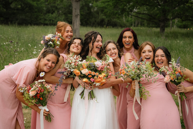 flora-and-will_deene-park-dibbins-wood-wedding_elee-smith-photo-813
