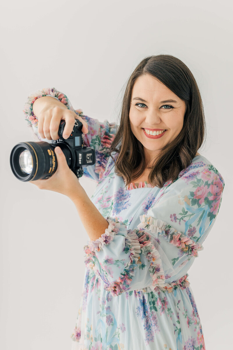 how-to-become-a-wedding-photographer-001