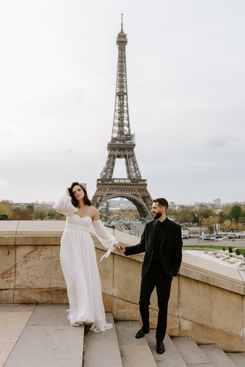 Paris Elopement Minnesota-80