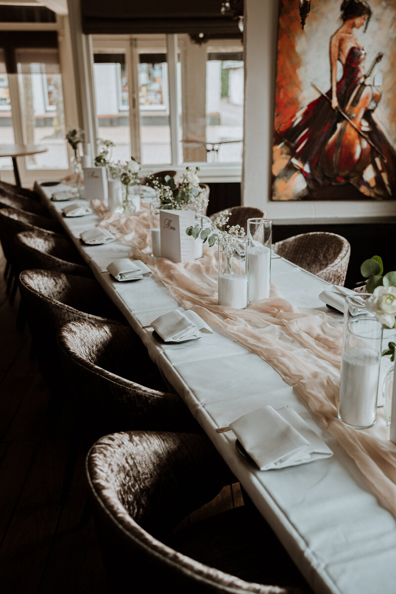 LUNCHMONIQUE_GRANDEEVENTS_300325-02706
