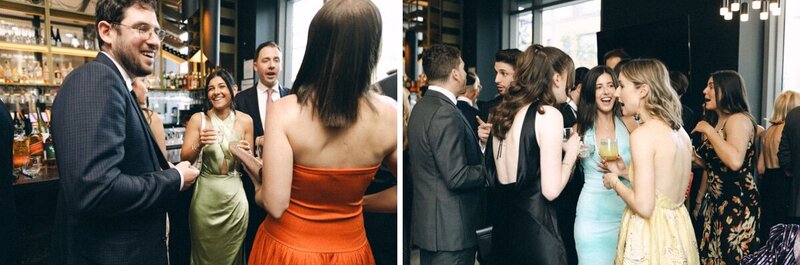 40_RicardasWedding-82_RicardasWedding-81