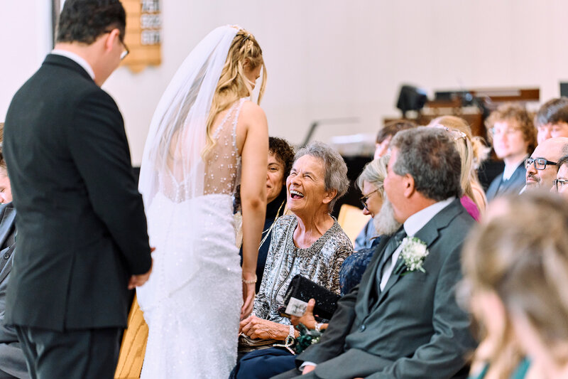 MPY_SD_C_A74_KB_100425_0476