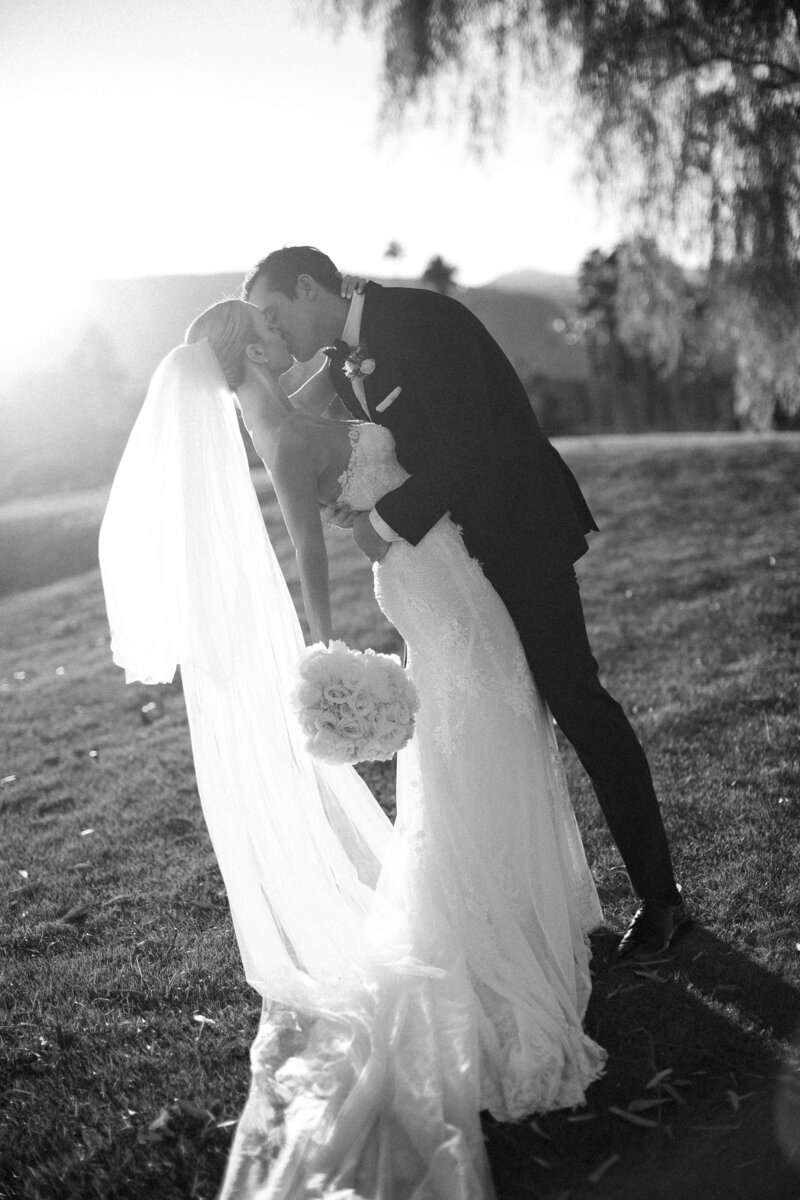 Palm Springs Destination Wedding_jennifer trinidad photography004