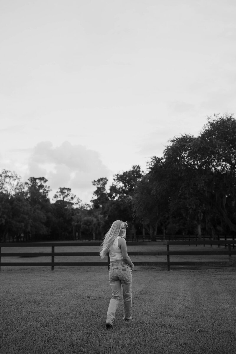 cristinapowellphoto-DQ2A7974_websize