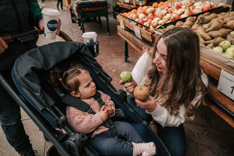 Abbotsford Brand Photographer - Hardy Marketing Photoshoot