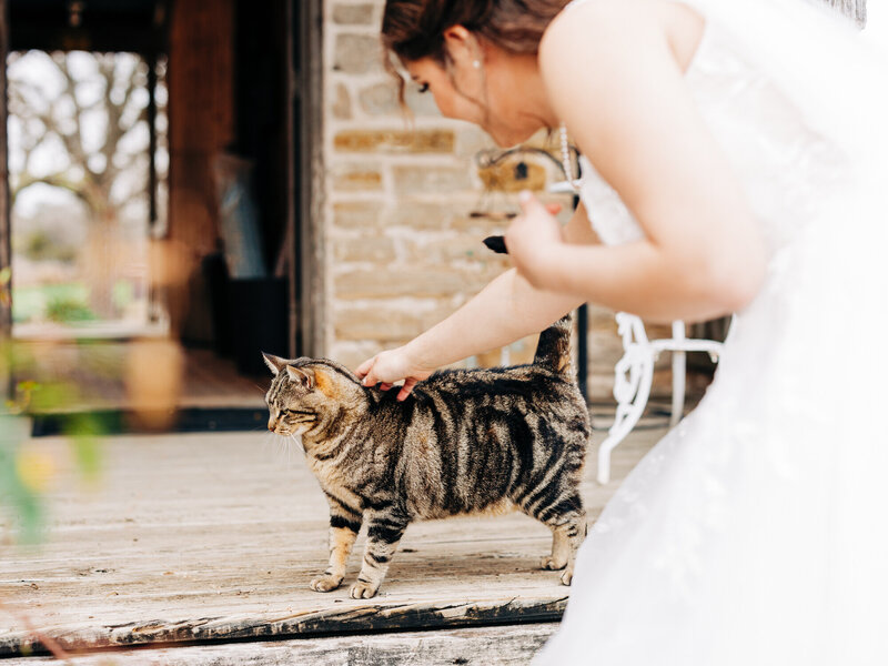 Maris Bridals-62