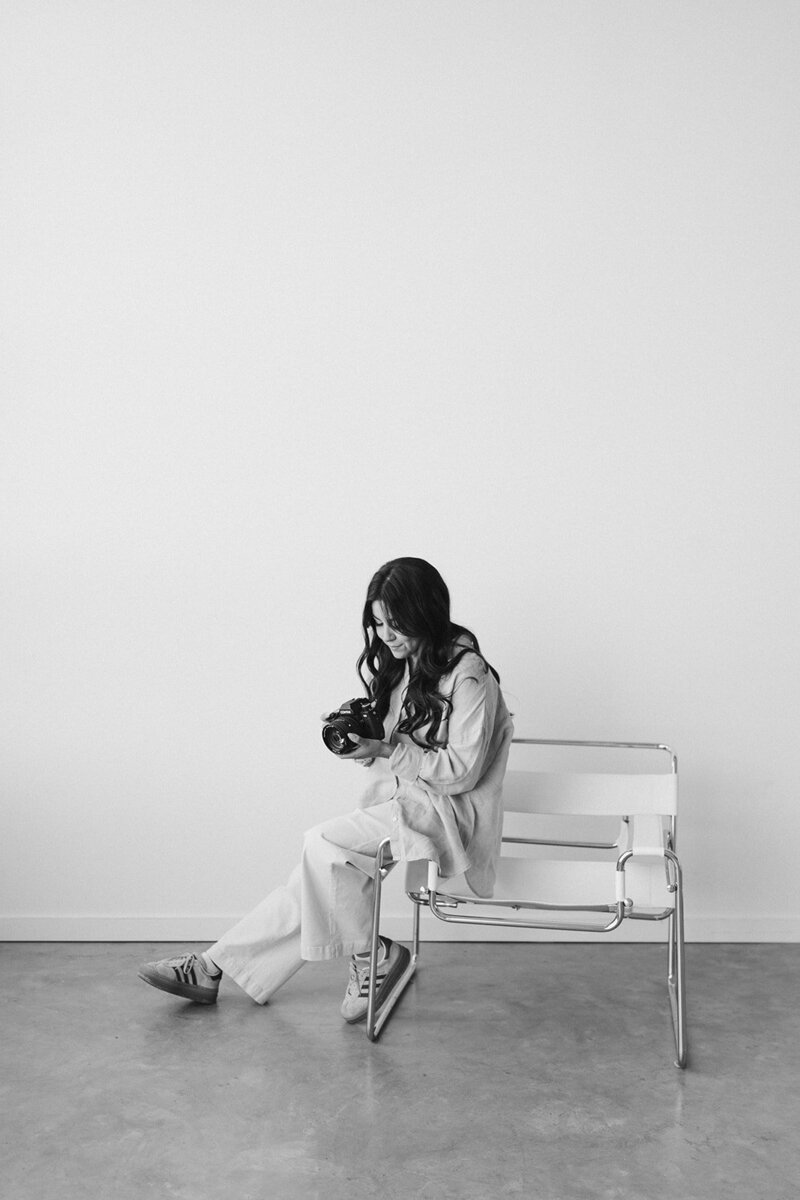 Angie_Branding-19