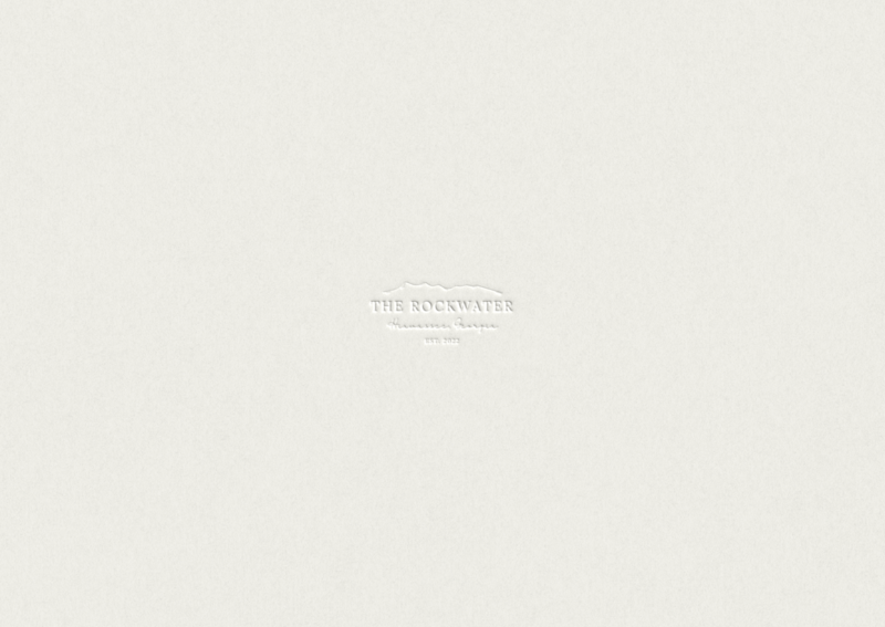 RW - Linen
