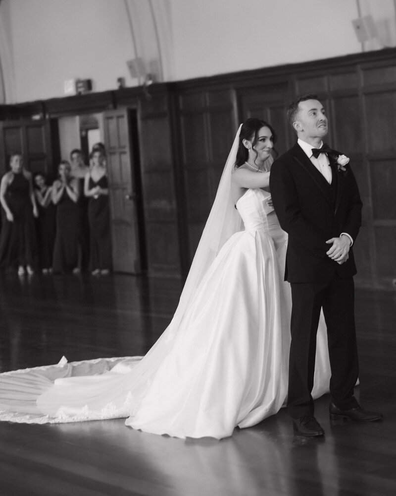 DivinityEstateandChapel-48