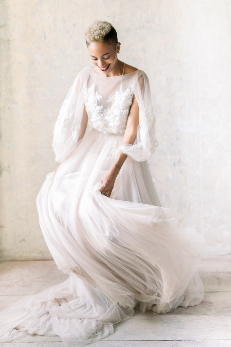 Prague_Wedding_Photographer_Katka_Koncal_12