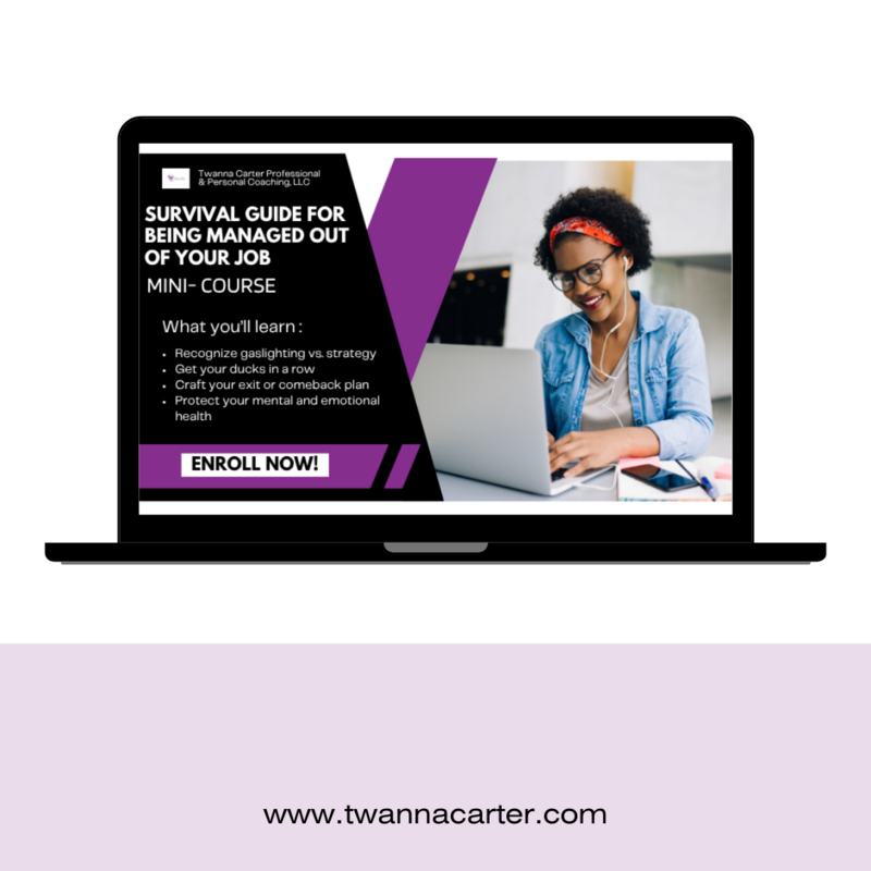 Successful Black woman executive; find Black executive coach near