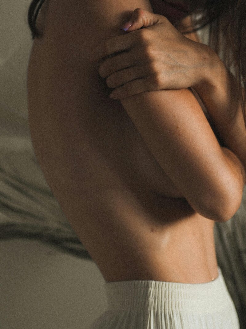 pexels-ekaterina-nt-78159118-9157928