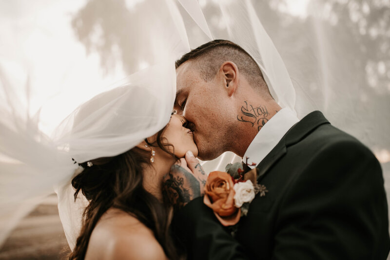 mydock.wedding-699