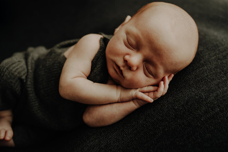 Danielle-Leslie-Photography-2021-aberdeen-newborn-photographer-mccullough-0060