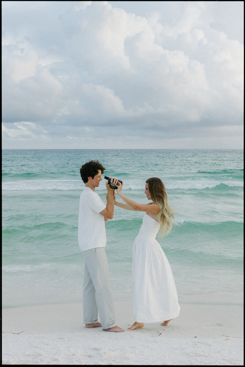 30ASEASIDEWATERCOLORGRAYTONBEACHPHOTOGRAPHER-317