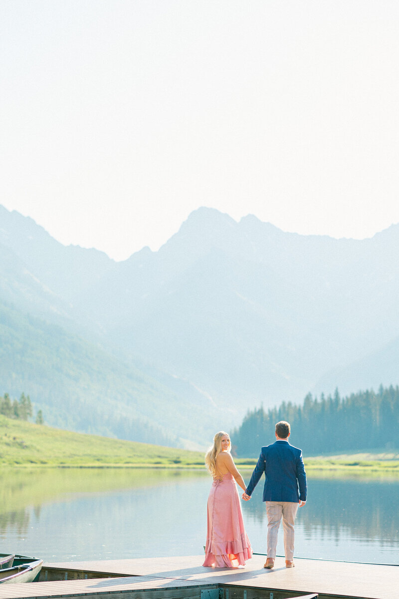 Piney-River-Ranch-Engagement-32
