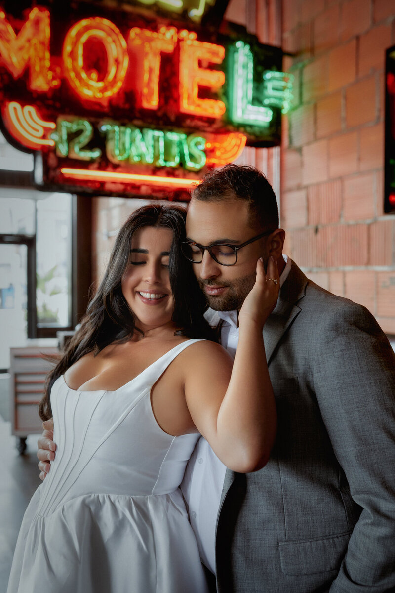 ottawa-engagement-photography