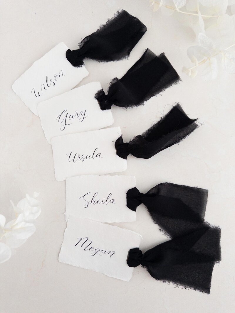 Calligrapher_DC_07