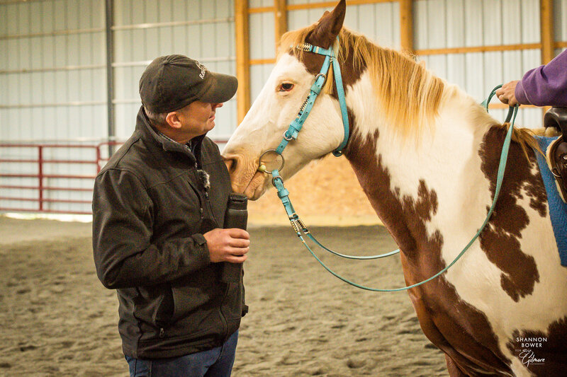 RidingFarFreshStart100823-54