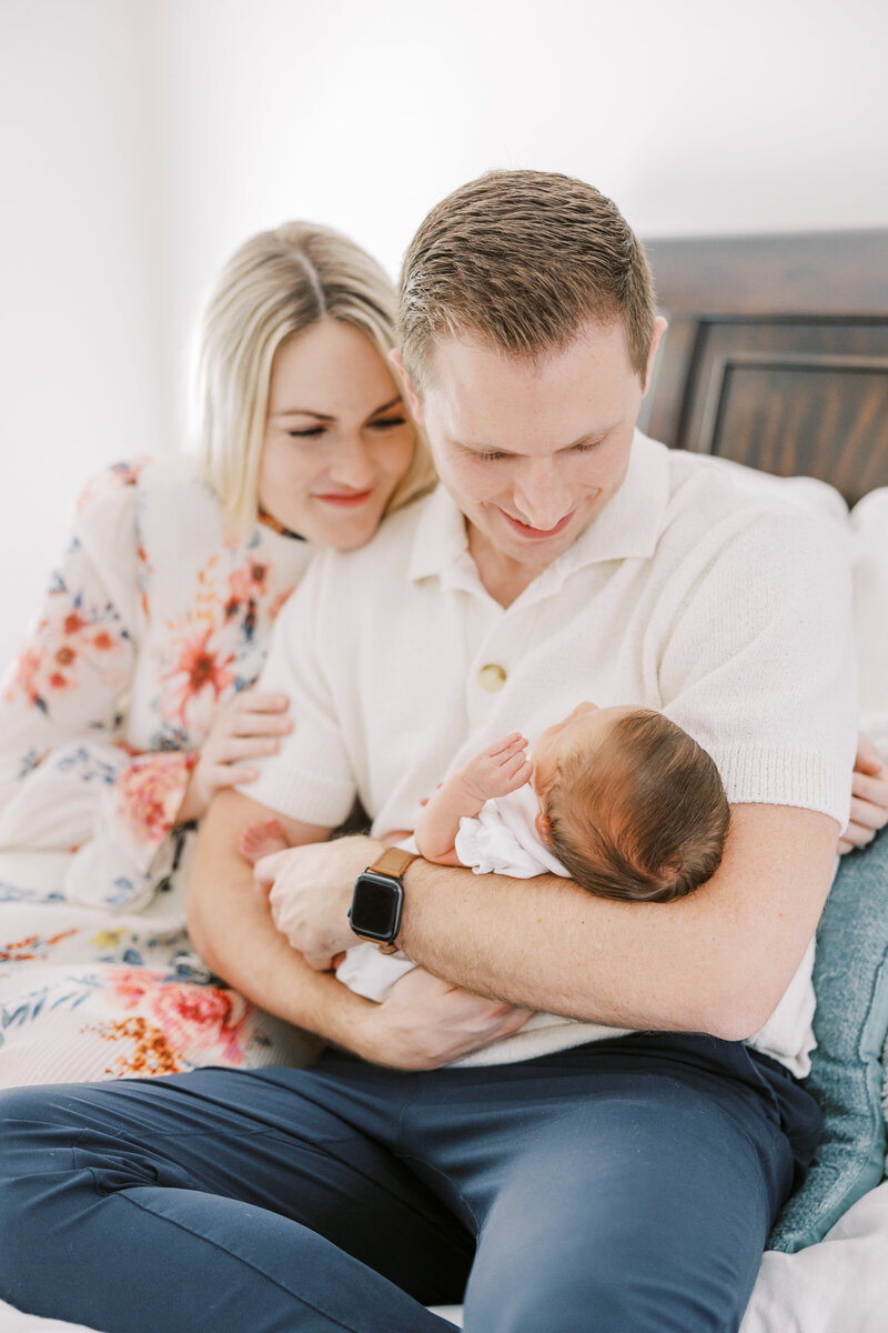 Caroline-Newborn-37