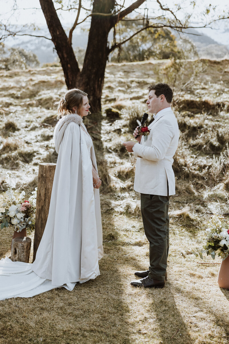 Georgia and Greg Thredbo Wedding Blog-118