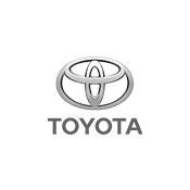 toyota-on-the-marc-events-clients