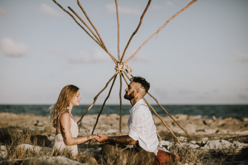 Amber-Kelley-Photography-Tulum-7951
