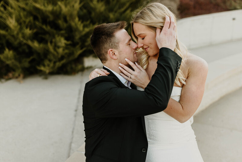 sarah+mason-146