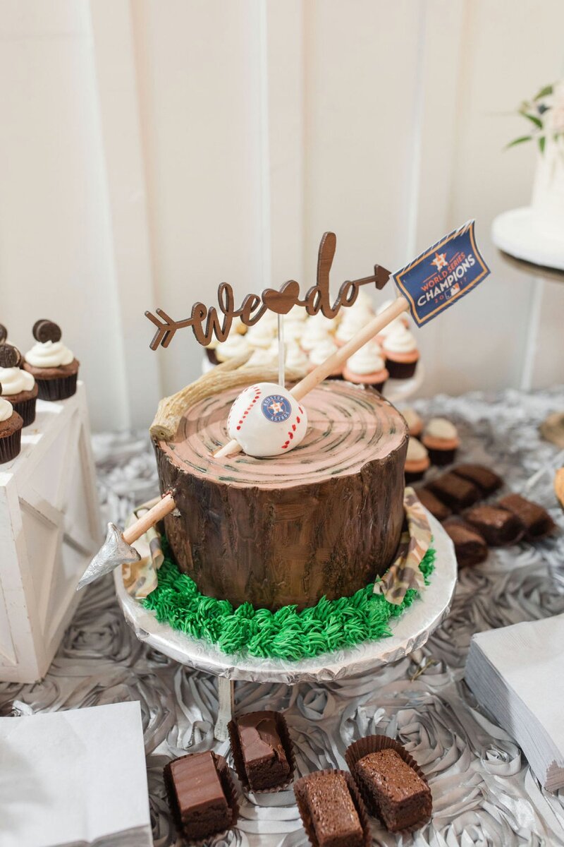 Jessica&RileyWedding-87