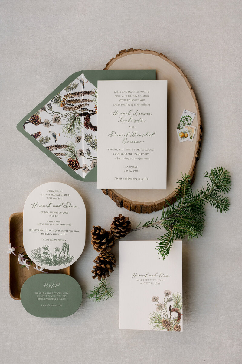 Salt-Lake-City-Utah-Luxury-Wedding-Planner-9